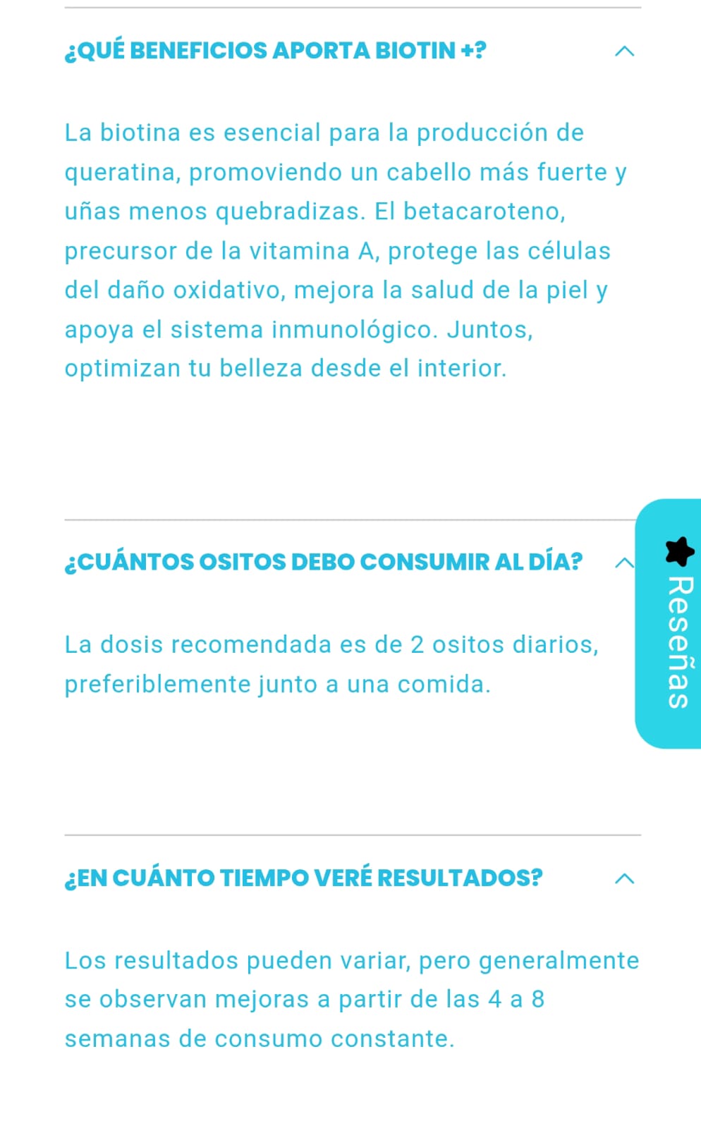 Biotin