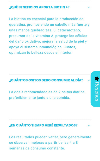 Biotin