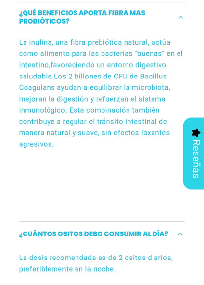 Fibra